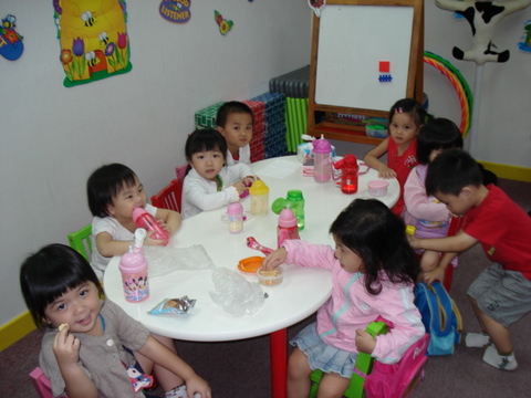 gal/2008 The Little Ones/DSC02447.JPG